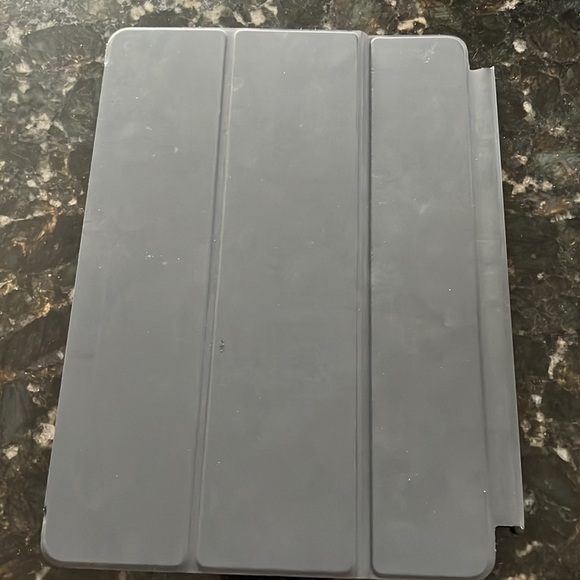 Apple Smart Keyboard - Picture 3 of 3